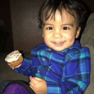 Meet your Posher, Martinez